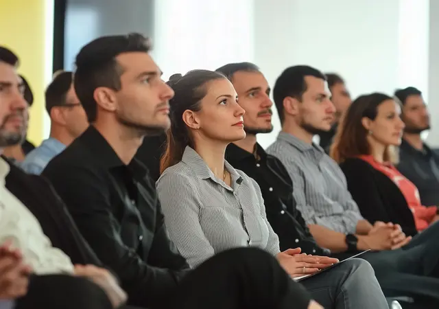 Новость АСКУЭ "РЕСУРС": Автоматические системы контроля и учета энергоресурсов в ЖКХ